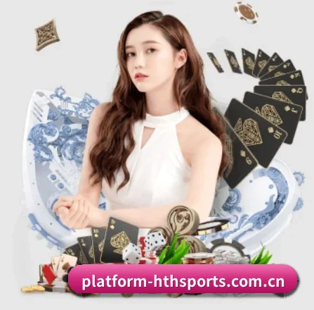 独立运动专区，深度聚焦足篮与电竞前线